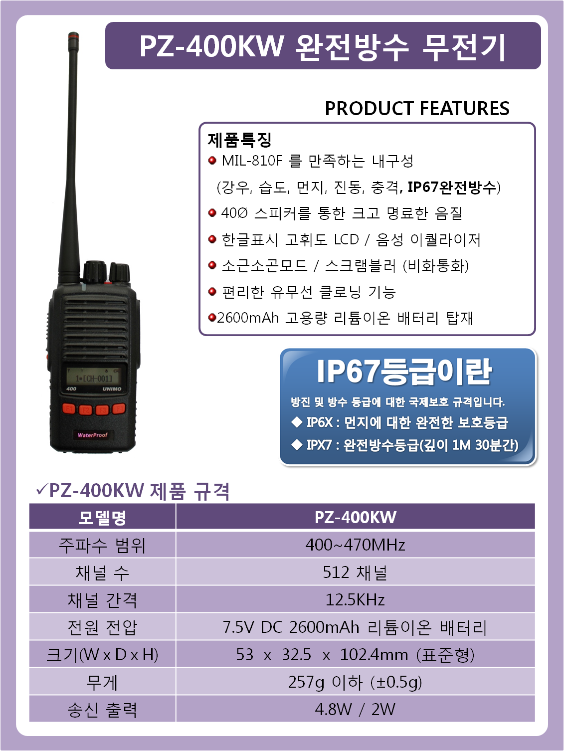 pz400kw_p1_copy.png